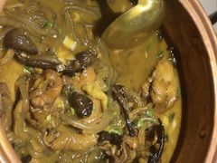 -关东小磨东北菜(漕河泾印象城店)