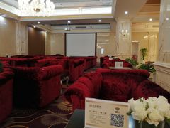 -名流健康高端体检中心·名宾门诊·健康管理