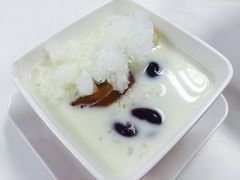 -Magic Food Point(Airport Street food)