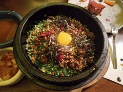 -良木缘咖啡西餐(川大店)