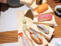 -石葵(锦业时代店)