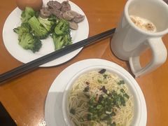 -南京国睿金陵大酒店