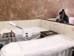 -悟空祛痘·诺奖技术专业店