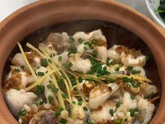 -围龙屋客家食府(福田店)