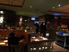 章吴记喜瑞餐厅(东东城店)-章吴记喜瑞餐厅(东东城店)