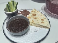-巧克力渔家.小船海鲜胶东菜(三浴场店)