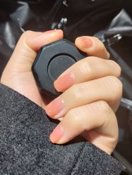 -RL Nail·瑞丽美甲美睫品牌原创店