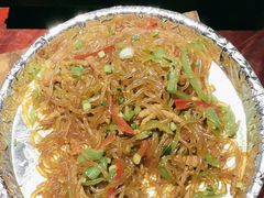 -集贤门·徽菜(南山店)