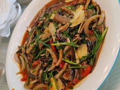 -金都大酒店(秦南店)