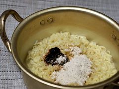 -成都天府丽都喜来登饭店