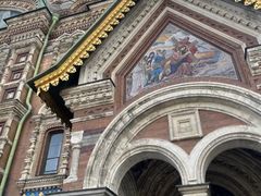 -滴血救世主教堂