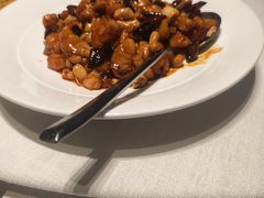 -望京辣宴·古法川菜(望京店)