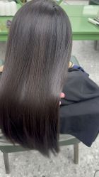 -简影造型·自选烫染接发salon