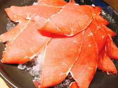 -呷哺呷哺(砂之船奥莱店)