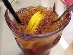 -满得意茶餐厅·顺德家常菜·港式经典(大良店)