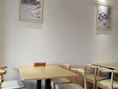 -唐伯客家风味馆(香洲店)