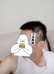 -V8潮牌·接发烫染连锁