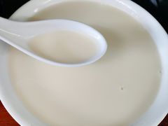 -宝瑞门钉肉饼店