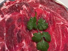 -潮火锅·麻辣牛肉火锅(观音桥方圆·LIVE店)