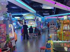 -大玩家(通州万达广场店)