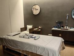-谧境·爱SPA(春熙路店)