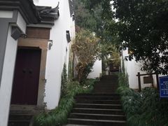 -梦姑塘文化公园