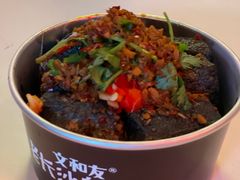 -文和友老长沙龙虾馆(化龙池店)