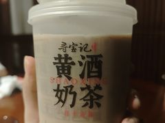 -寻宝记绍兴菜(鲁迅路店)