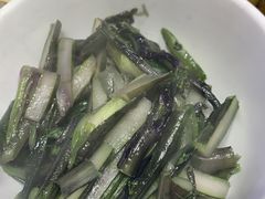 -忆3毛烧烤美食城(龙塘直营店)