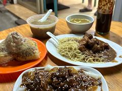 -顺发饮食店(景泰西六巷店)