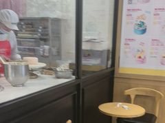 -味多美蛋糕(灯市口店)