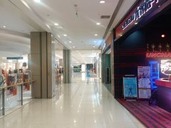 -凯德广场(金牛店)