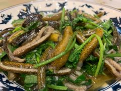 -小实惠嘉(威海路店)