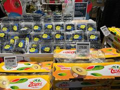 -七鲜超市(瑞虹天地太阳宫店)