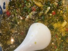 -写庭·鱼鲜川菜·宴请(铁像寺水街店)