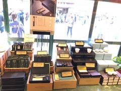 -赵小姐的店(鼓浪屿三友店)