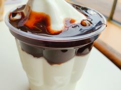 -麦当劳(东方时代广场分店)