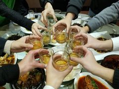 -芙蓉凰花园酒楼
