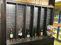 -無二炙坊·和牛烧肉(大钟寺1733店)