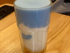-Wagas沃歌斯(武汉恒隆广场店)