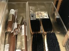 -MUJI无印良品(西单大悦城店)