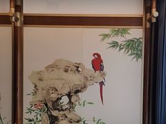 -江南厨子(万象天地店)