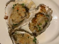 -星璞餐厅(深铁塘朗城君璞酒店)