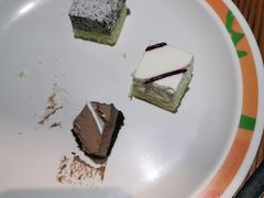 -比格比萨自助(花园路店)