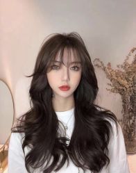 -3M hair美发沙龙