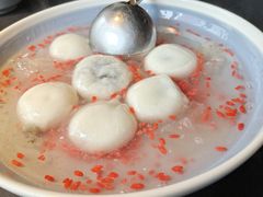 -海趣餐厅·苏式家菜(高新店)