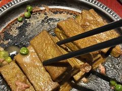 -凤凰湘语(浦东旗舰店)