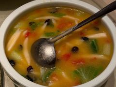 -涌上外婆桥(南塘店)