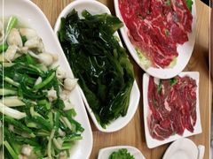 -吉友粥底火锅(方斜路店)