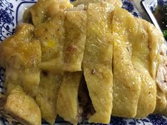 -洞天食府(北大街店)